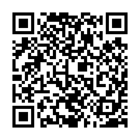 QR code for 551698
