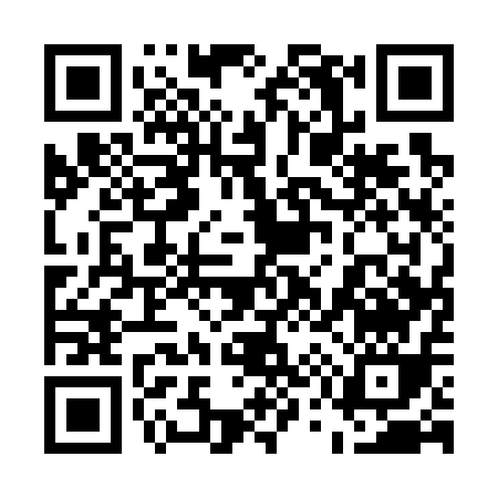 QR code for 55171