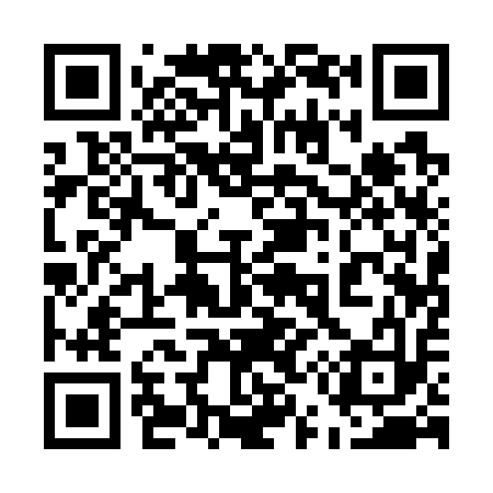 QR code for 551713