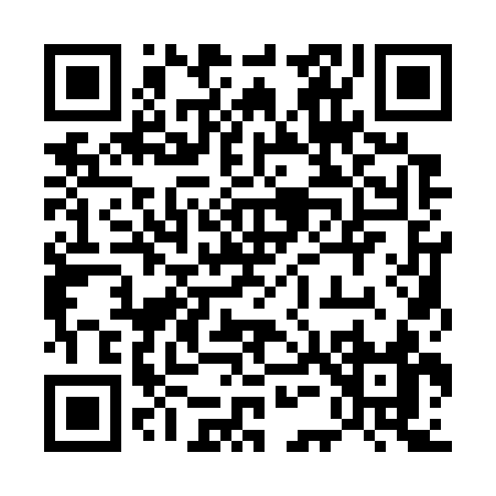 QR code for 55173