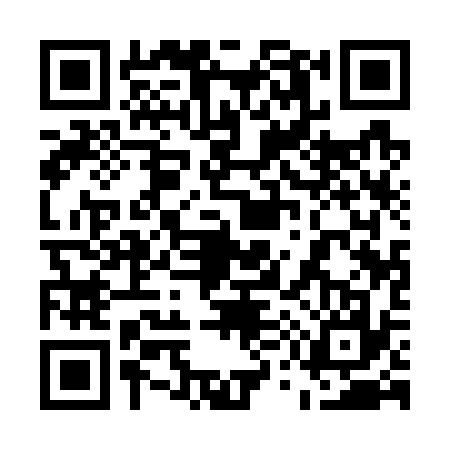 QR code for 5517379