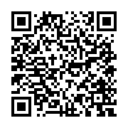 QR code for 55175