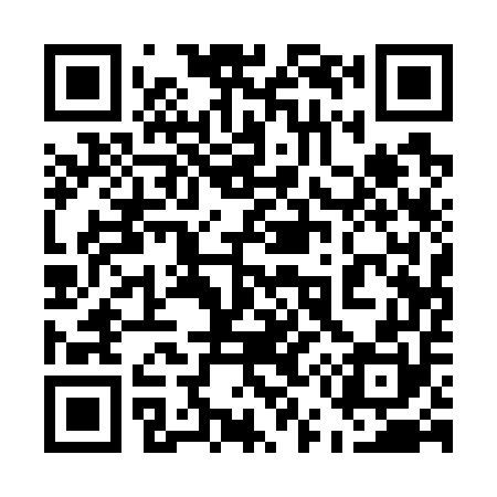 QR code for 551750