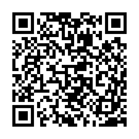 QR code for 551763