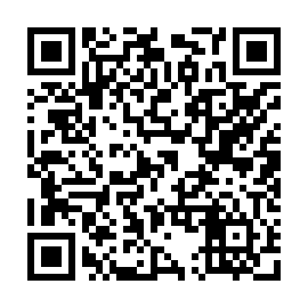 QR code for 551804