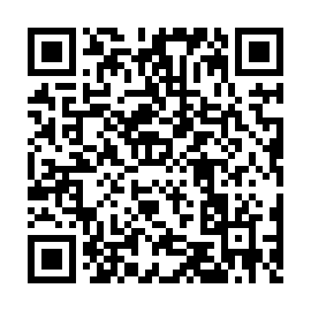 QR code for 55182