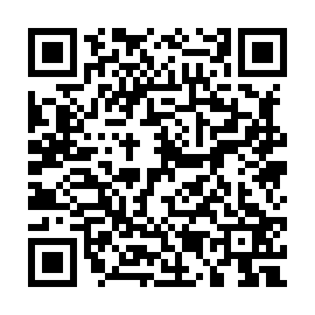 QR code for 5518230