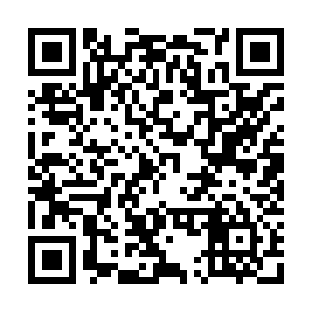 QR code for 551835