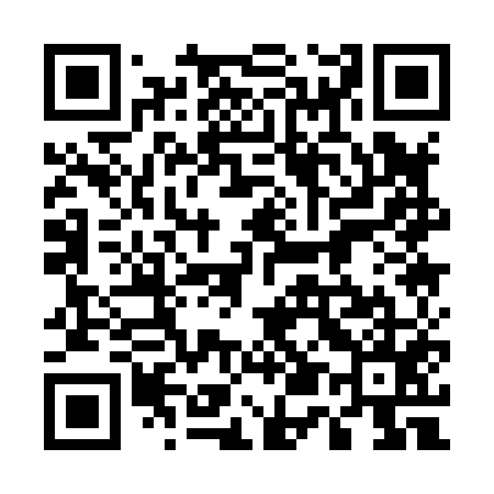 QR code for 551855