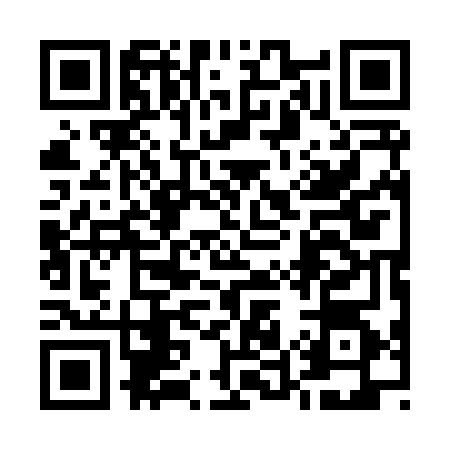 QR code for 5518645