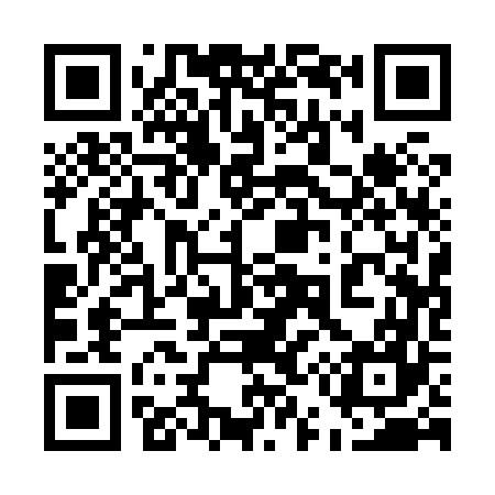 QR code for 551867