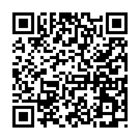 QR code for 55188