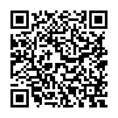 QR code for 5518828