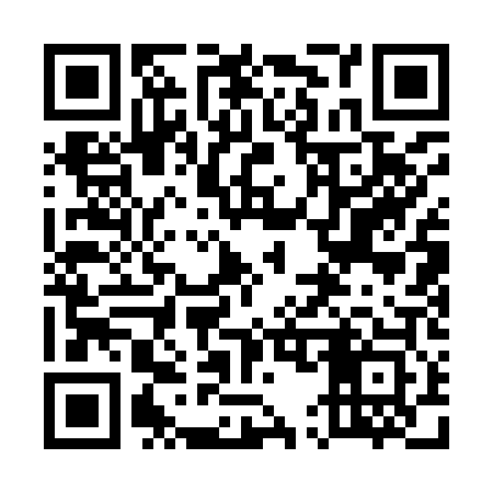 QR code for 551903