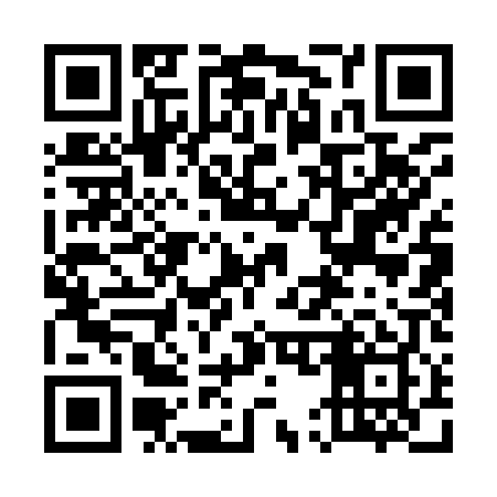 QR code for 551909
