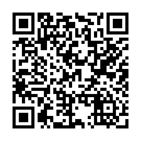 QR code for 551915