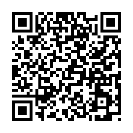 QR code for 55192
