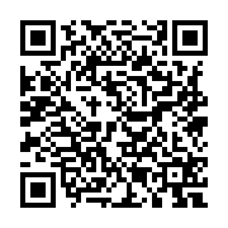 QR code for 5519241