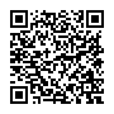 QR code for 55193