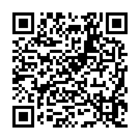 QR code for 55194