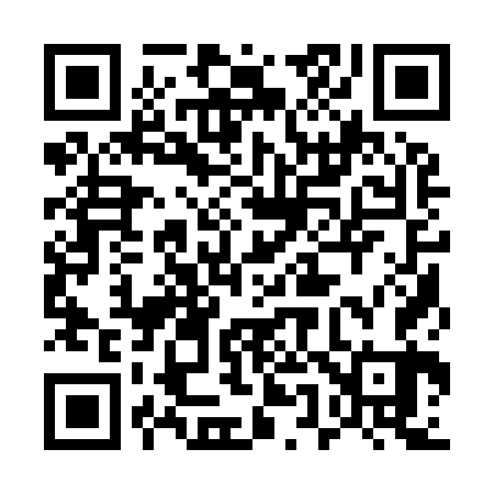 QR code for 551963