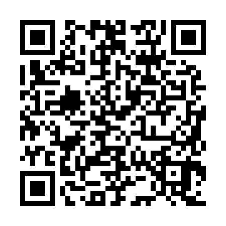 QR code for 5519805