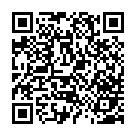 QR code for 55200
