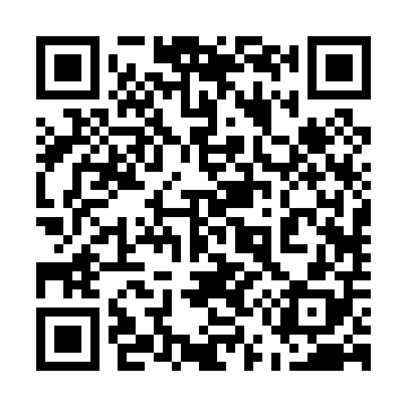 QR code for 552008