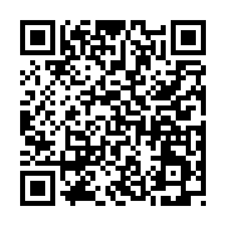QR code for 55204