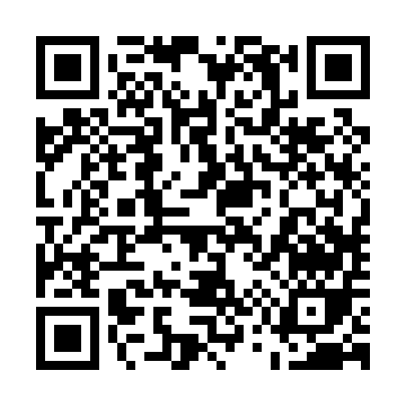 QR code for 55205