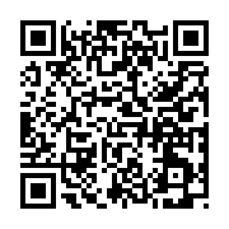 QR code for 55207