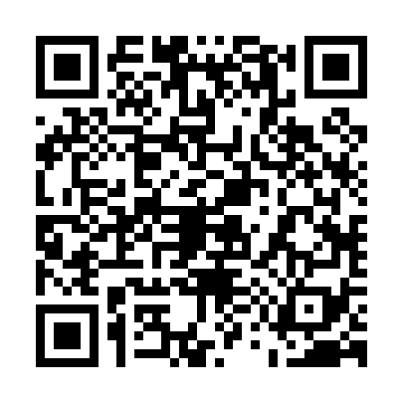 QR code for 5520790