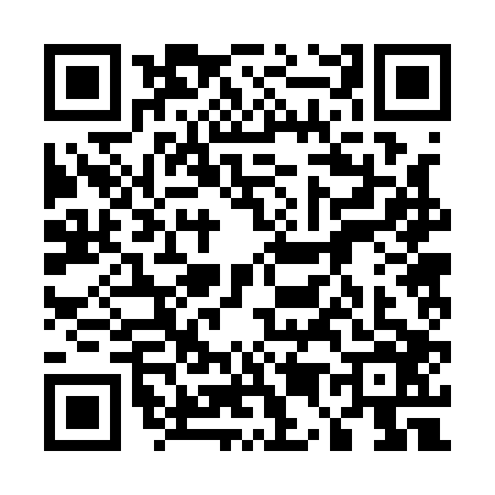 QR code for 5521061