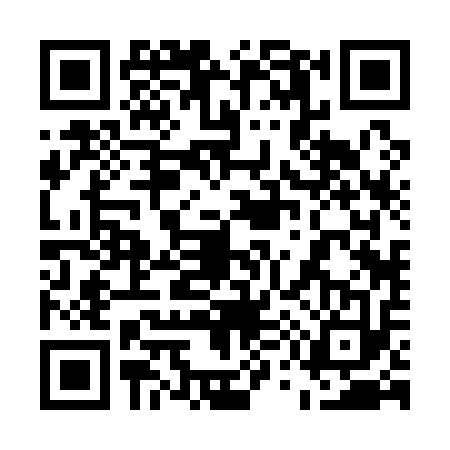 QR code for 5521134
