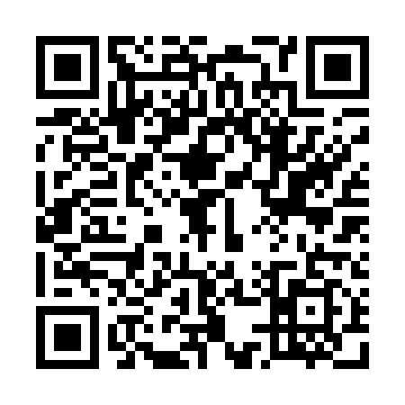 QR code for 5521191