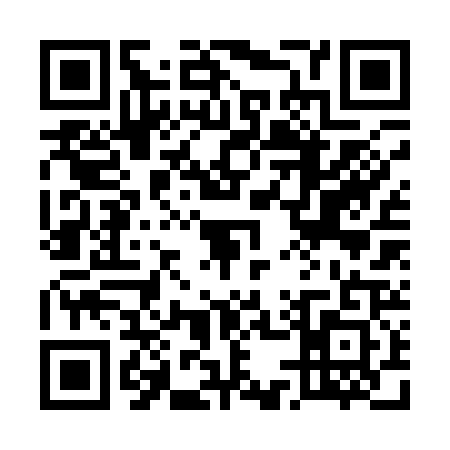 QR code for 5521217