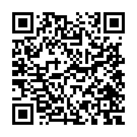 QR code for 55214