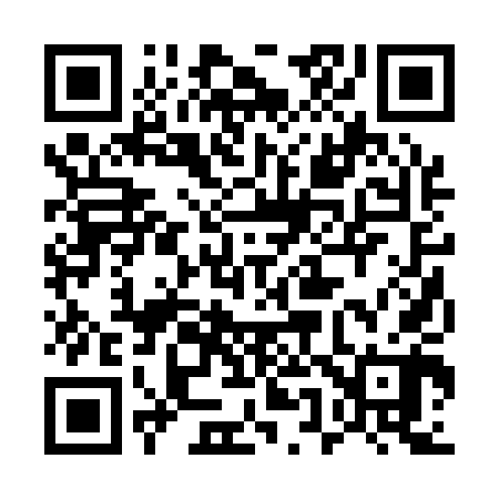 QR code for 552140