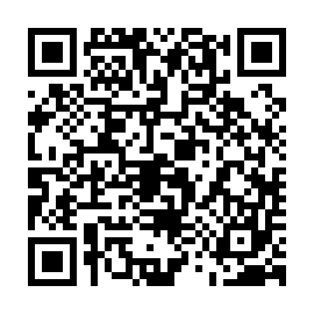 QR code for 5521572