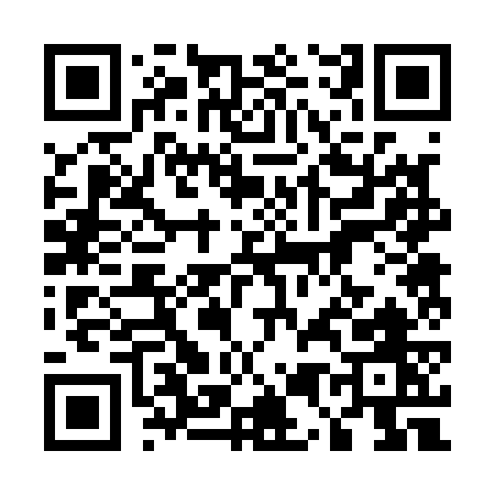 QR code for 55217