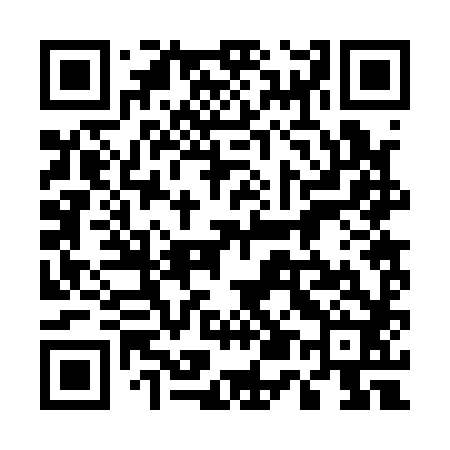 QR code for 552182