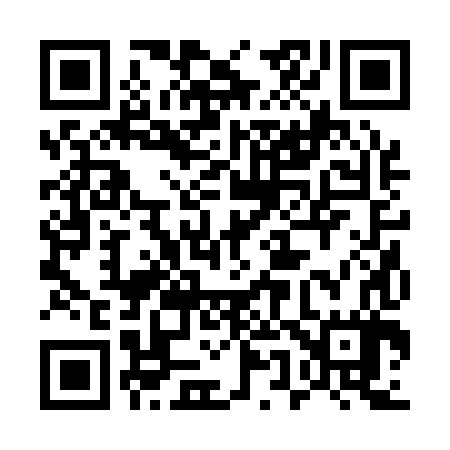 QR code for 552187