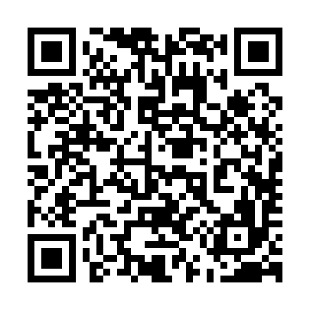 QR code for 552196