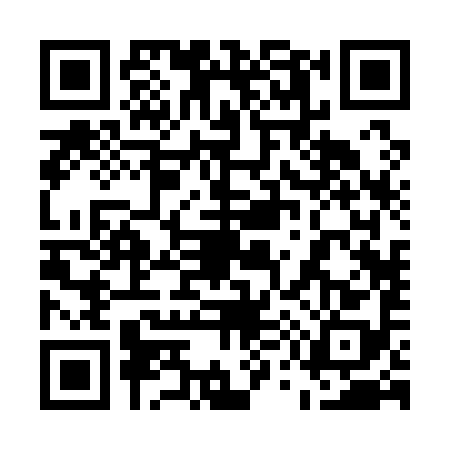 QR code for 5521986
