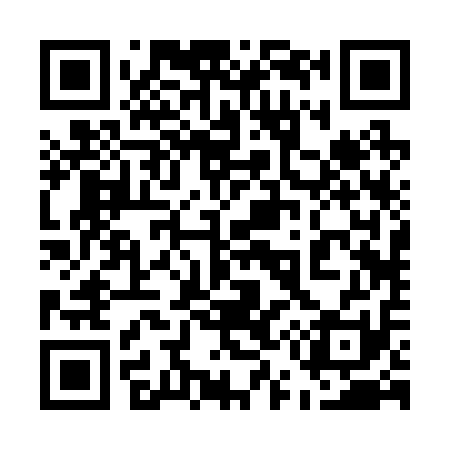 QR code for 552211