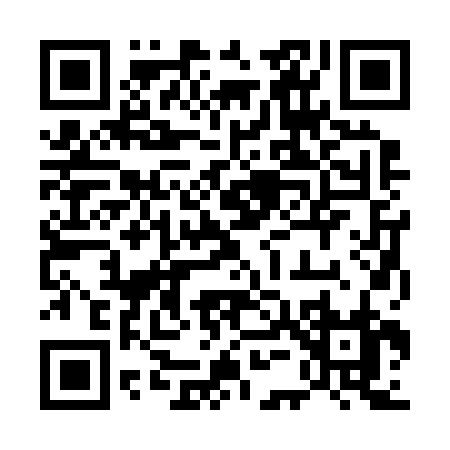 QR code for 55222