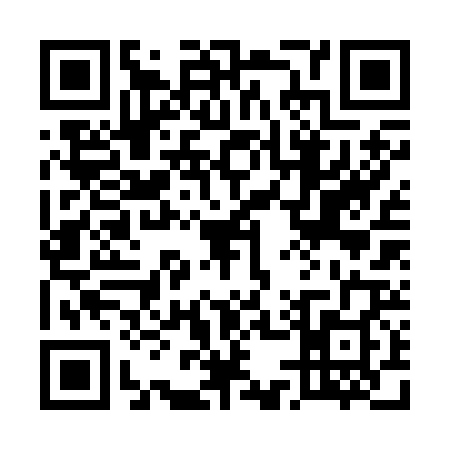 QR code for 5522282