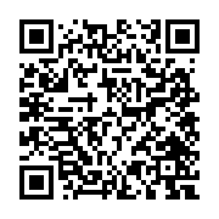 QR code for 55224