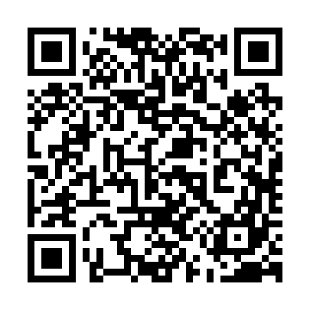 QR code for 552267