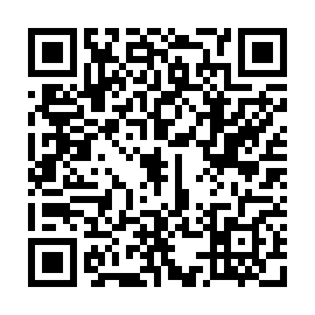 QR code for 5522683
